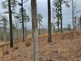 347 Timbercreek Trail - Photo 10