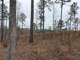 347 Timbercreek Trail - Photo 11