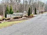 347 Timbercreek Trail - Photo 12