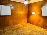 6795 Tralee Drive - Photo 10