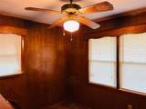 6795 Tralee Drive - Photo 11