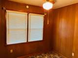 6795 Tralee Drive - Photo 12