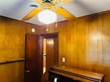 6795 Tralee Drive - Photo 13