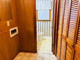 6795 Tralee Drive - Photo 14