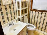 6795 Tralee Drive - Photo 15