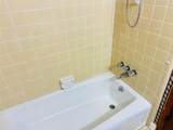 6795 Tralee Drive - Photo 16