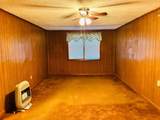 6795 Tralee Drive - Photo 17