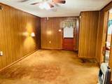 6795 Tralee Drive - Photo 18