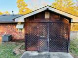6795 Tralee Drive - Photo 19