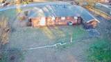 6795 Tralee Drive - Photo 3