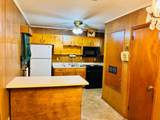 6795 Tralee Drive - Photo 7