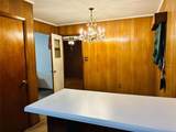 6795 Tralee Drive - Photo 8