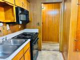 6795 Tralee Drive - Photo 9
