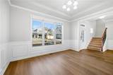 2996 Regal Park Court - Photo 10