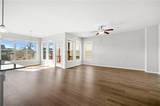 2996 Regal Park Court - Photo 12