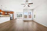 2996 Regal Park Court - Photo 13