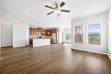 2996 Regal Park Court - Photo 14