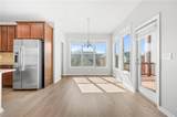 2996 Regal Park Court - Photo 15