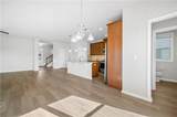2996 Regal Park Court - Photo 16