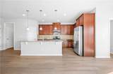 2996 Regal Park Court - Photo 18