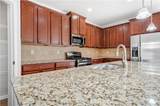 2996 Regal Park Court - Photo 19