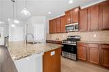 2996 Regal Park Court - Photo 20