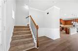 2996 Regal Park Court - Photo 21