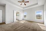 2996 Regal Park Court - Photo 25