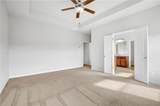 2996 Regal Park Court - Photo 26
