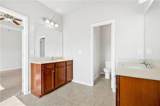 2996 Regal Park Court - Photo 28