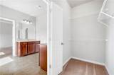 2996 Regal Park Court - Photo 29