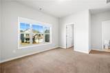 2996 Regal Park Court - Photo 30