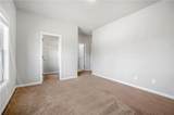 2996 Regal Park Court - Photo 31