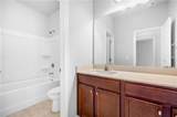 2996 Regal Park Court - Photo 32