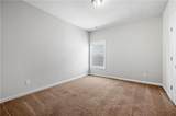 2996 Regal Park Court - Photo 34