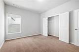 2996 Regal Park Court - Photo 35
