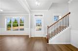 2996 Regal Park Court - Photo 8