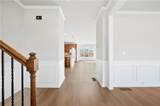 2996 Regal Park Court - Photo 9