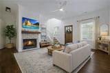 4209 Mastic Point - Photo 4