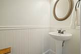 4209 Mastic Point - Photo 5