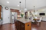 2660 Brentwood Estates Court - Photo 18