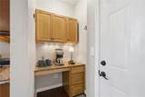 2660 Brentwood Estates Court - Photo 21