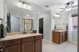 2660 Brentwood Estates Court - Photo 29