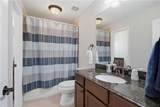 2660 Brentwood Estates Court - Photo 32