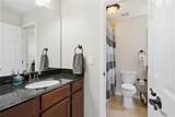 2660 Brentwood Estates Court - Photo 34