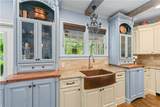 65 Maude White Road - Photo 19