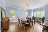 65 Maude White Road - Photo 21