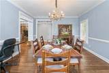 65 Maude White Road - Photo 22