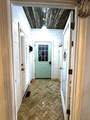 65 Maude White Road - Photo 24