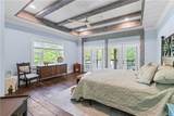 65 Maude White Road - Photo 29